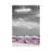 Beach Scene With A Pink Color Pop-1607072548