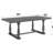 Bernard Dining Table-387826385