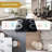 INEVIFIT Eros Smart Bluetooth Body Fat Scale -52018484