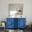 Miroir mural Tahleek-2129926433-2129926441
