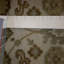 Pasleigh Oriental Area Rug in Cream
