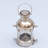 Violette Oil Powered Outdoor Lantern-30048725-30048724