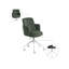 Cord Office Chair