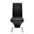 Dining Chairs Faux Leather-1979505891