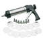 MasterClass Decorating Kit