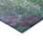 Machine Washable Indoor/Outdoor Emelia ACN2308 Abstract Rug-673306340