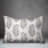 Outdoor Rectangular Pillow Cover & Insert-1497853158