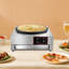 Crêpière 1700W