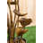 Indoor Metal Cascade Fountain