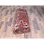 Tapis unique 8 pi x 12 pi 2 po Quentavia