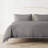 Ready-to-Bed 100% Lyocell Duvet Cover-98590873-98590880
