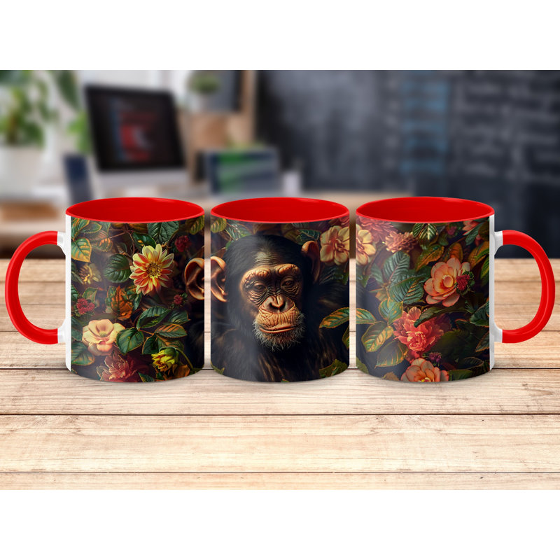 11oz Mugs Mug