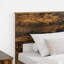 Headboard-889212274-889212282