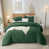 Emerald Green