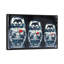 «Nesting Doll», impression sur toile tendue-72692136-72692137-72692140