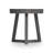 Bernhardt Kaya Side Table-95817997