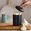 Food Storage Container-1404966780