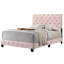 Lit double transitionnel Chic Chic