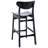Boynton Counter Stool-1849914147
