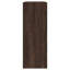 3 Pair Shoe Storage Cabinet-1768482145