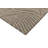 Dusk Hand Tufted Wool Indoor Rug-356499568