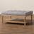 Adelman Upholstered Ottoman-1605826074