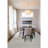 Drift Hand Tufted Area Rug in Toffee-70877141