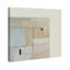 Softness Print by Oliver Gal-32727913-32727915