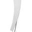 Whitted Desk Lamp