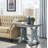 Brenai End Table-92978268