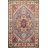 Indian Rug 4x6
