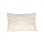 Lumbar Indoor/Outdoor Pillow Cover & Insert