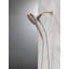 SureDock 6-Spray Magnetic Shower Head, High Pressure Handheld Shower Head, Hand Shower with Hose-86163015