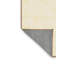 Tapis contemporains brun lavable à la machine 263-1838512063