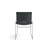 Olson Armless High Density Stackable Chair-15287990