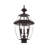 Arelene Lantern Head-1387936255-1387936131