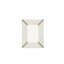 Leather Picture Frame-101901788-101901790