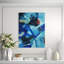 Cacophony II Print by Barclay Butera-25817804-25817806
