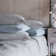 Cisero Cotton Pillow Sham