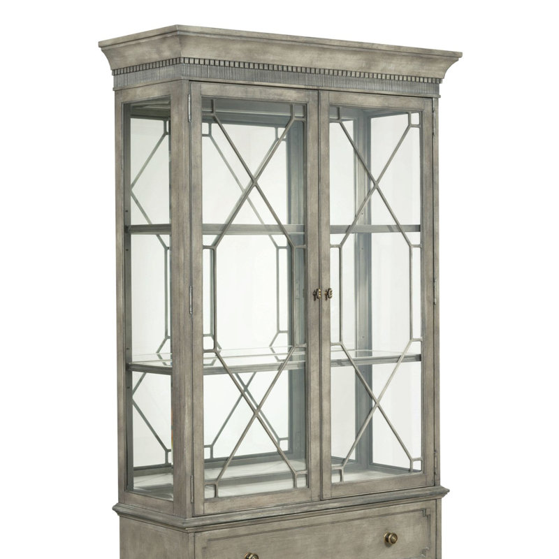 Coffey Dining Cabinet