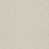 Dune selected