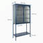 Armoire Calbert