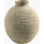 Vase Hartnett Galey Alix x Livabliss Abbie-1845498278