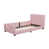 Pink selected