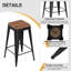 Tabouret Moise-1126278624