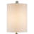 Hutson Table Lamp