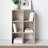 Bridgnorth Bookcase-1812331664-1812331672