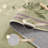 Kaldi Floral Rugs Soft Washable Carpet Ultra-Thin, Non-Slip Stain Resistant Under Table Rug-1365822558