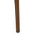 Dinwiddie Side Chair-135872946