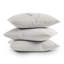 Coussin extérieur Quibe-123033419